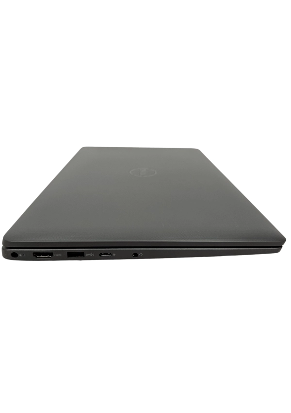 Dell Latitude 3440 i7-1355u 32GB 512GB SSD 14